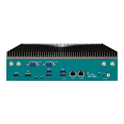 Show details for EAC-5100-R32