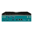 Picture of EAC-5100-R64