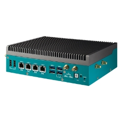 Show details for EAC-3000-R32