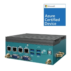 Show details for EAC-2100