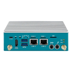 Show details for EIC-2000