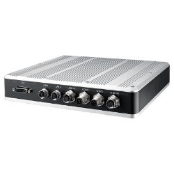 Show details for RES-3000-8665U