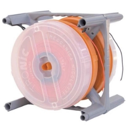 Show details for Easy UnRoller - Twin