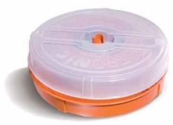 Show details for Easy UnRoller - Single