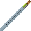 Picture of GREY FLEX 450/750V 5G10
