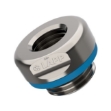 Picture of Stainless Reducer R-M 32/20