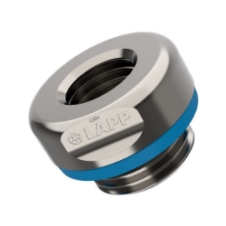 Show details for Stainless Reducer R-M 32/20