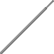 Picture of V90HT Tinned Appliance Wire 1x2.5 Grey