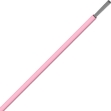 Picture of V90HT Tinned Appliance Wire 1x1 Pink