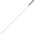 Picture of V90HT Tinned Appliance Wire 1x2.5 White