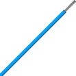 Picture of V90HT Tinned Appliance Wire 1x1.5 Light blue