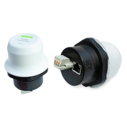 Show details for Industrial Wireless Access Point