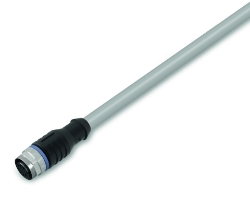 Show details for Industrial Wireless Gateway Power cable