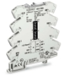 Picture of Frequency Signal Conditioner