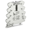 Picture of Bipolar Isolation Amplifier