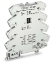 Show details for Isolation Amplifier