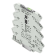 Picture of Isolation Amplifier
