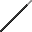 Picture of V90HT Tinned Appliance Wire 1x6 Black