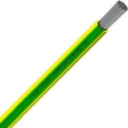 Show details for Earth Flex 1x 25mm