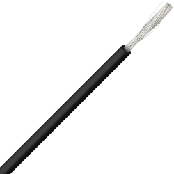 Show details for Multi-Standard SC 2.1 1X35 BK