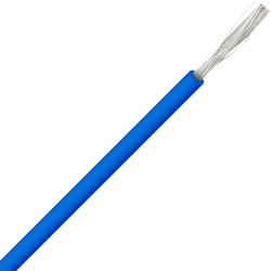 Show details for Multi-Standard SC 2.1 1X16 BU