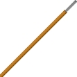 Picture of V90HT Tinned Appliance Wire 1x1.5 Brown