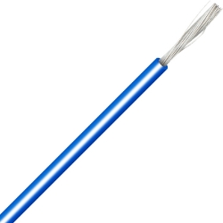 Show details for Multi-Standard SC 2.1 1X1 BUWH