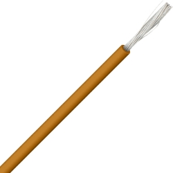 Show details for Multi-Standard SC 2.2 1X1.5 BN