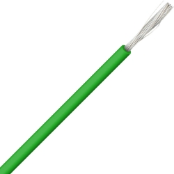 Show details for UL 1X0.75 Green