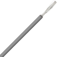Picture of Multi-Standard SC 2.1 1X4 GY
