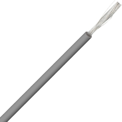 Show details for Multi-Standard SC 2.2 1X6 GY