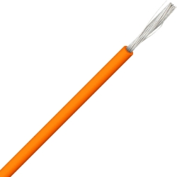 Show details for Multi-Standard SC 2.1 1X6 OG