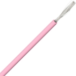 Picture of UL 1X0.5 Pink
