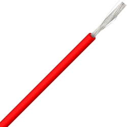 Show details for Multi-Standard SC 2.1 1X1.5 RD