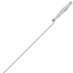 Show details for Multi-Standard SC 2.2 1X1.5 WH