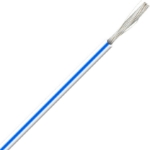 Picture of UL 1X0.5 White Blue