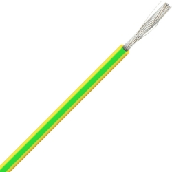 Show details for MULTI-STANDARD SC 2.1 EMBOSS 1X1.5 GNYE