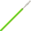 Picture of Multi-Standard SC 2.2 1X4 GNYE