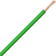 Picture of Hook-Up Wire 1x0.14 Green