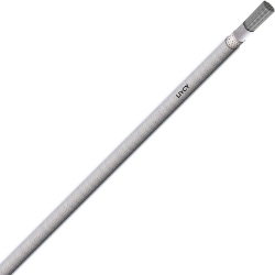 Show details for Screened Single-Core 1x0.25