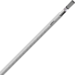 Show details for Low-Capacitance Single-Core 1x1