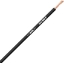 Show details for H07RN-F, Single Core Submersible 1X4
