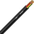 Picture of Heavy Duty Rubber, Enhanced Version 5G4