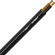 Picture of Heavy Duty Rubber, Enhanced Version 2X6