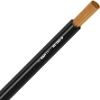 Picture of Arc-Welding Cable 1X16
