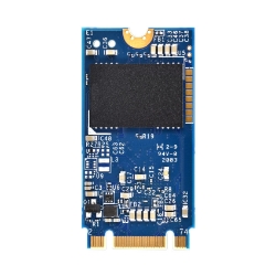 Show details for Solid State Drive M.2 PV910-M242 240GB