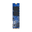 Picture of Solid State Drive M.2 SV250-M280 240GB