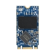 Picture of Solid State Drive M.2 SV250-M242 480GB