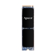 Picture of Solid State Drive M.2 PV920-M280 960GB