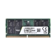 Picture of DDR5 Memory SODIMM 5600Mhz 32GB